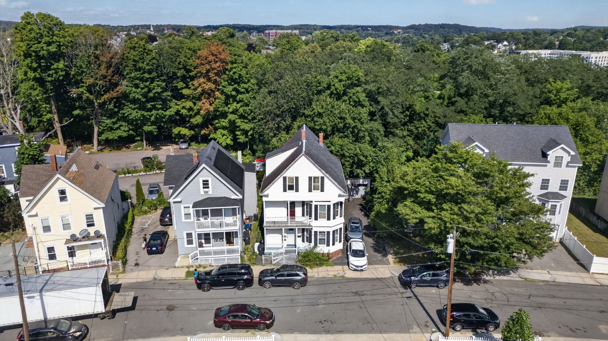 16 Gilbert Ave Property Photo 37