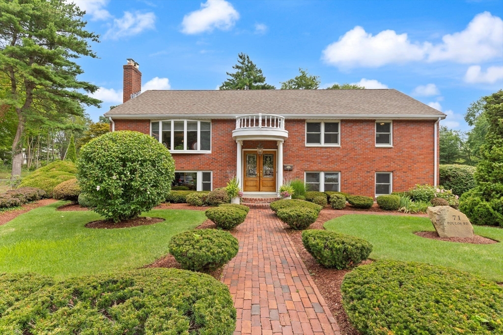 71 Poulos Rd Property Photo 1