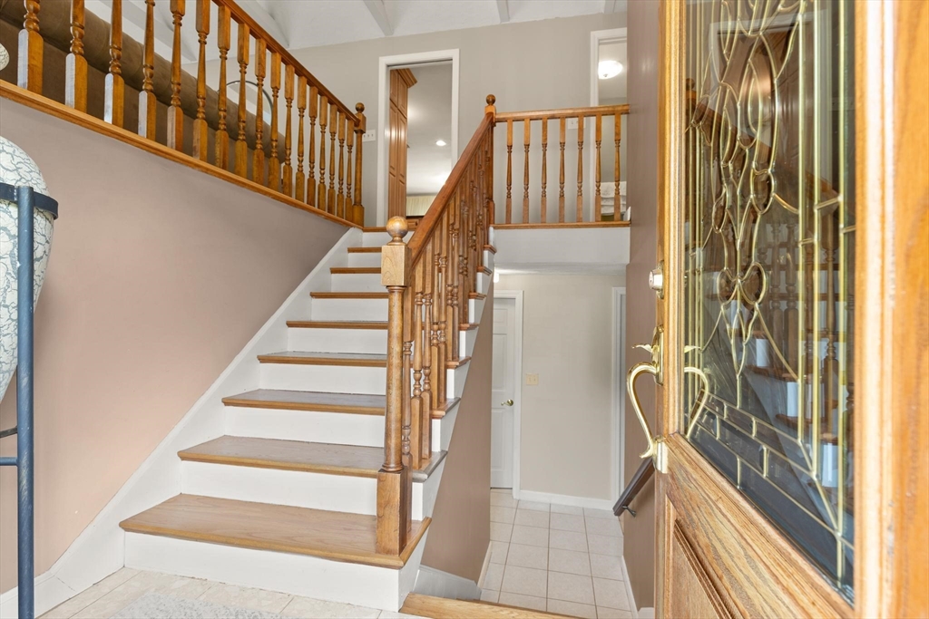 71 Poulos Rd Property Photo 4