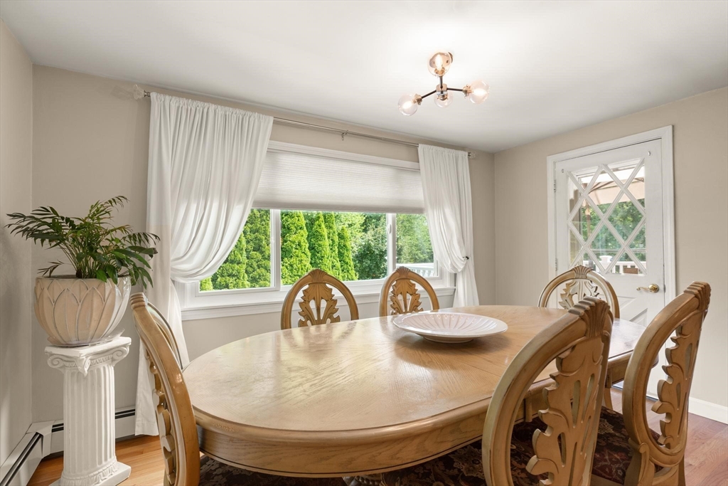 71 Poulos Rd Property Photo 10