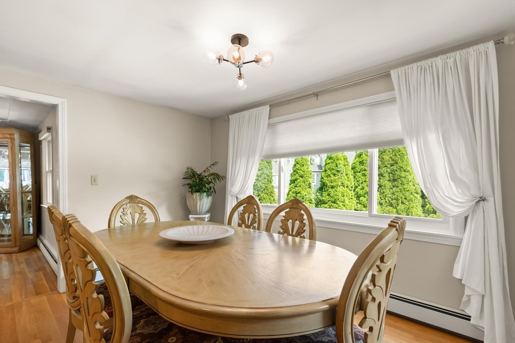71 Poulos Rd Property Photo 11