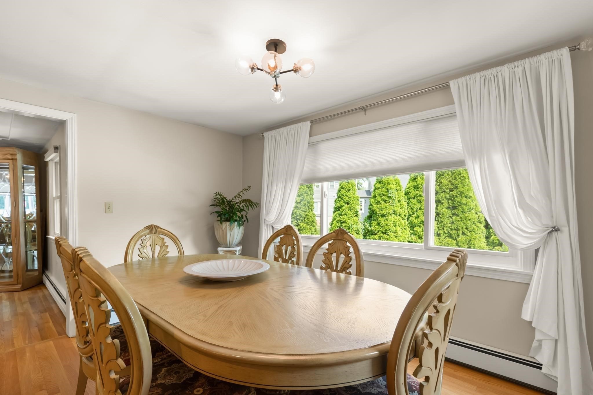 71 Poulos Rd Property Photo 11
