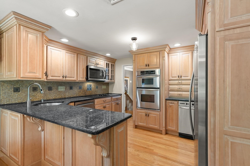 71 Poulos Rd Property Photo 12