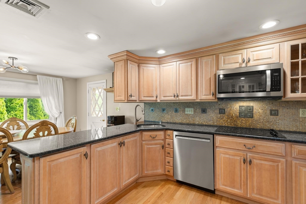 71 Poulos Rd Property Photo 14