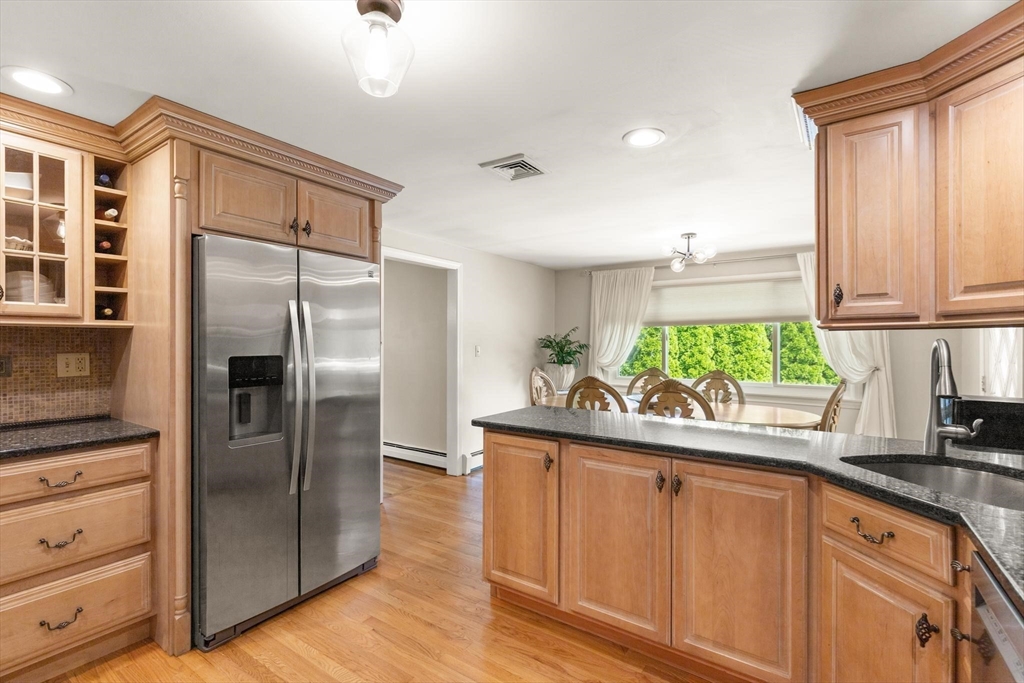 71 Poulos Rd Property Photo 15