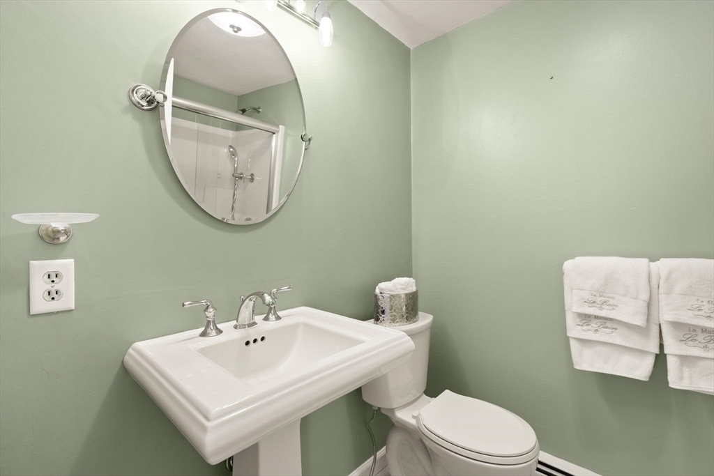 71 Poulos Rd Property Photo 17