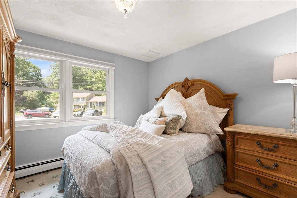 71 Poulos Rd Property Photo 18