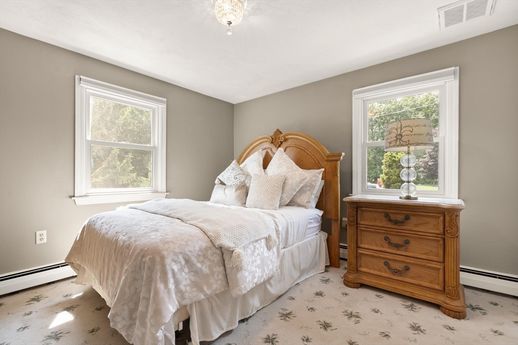 71 Poulos Rd Property Photo 19
