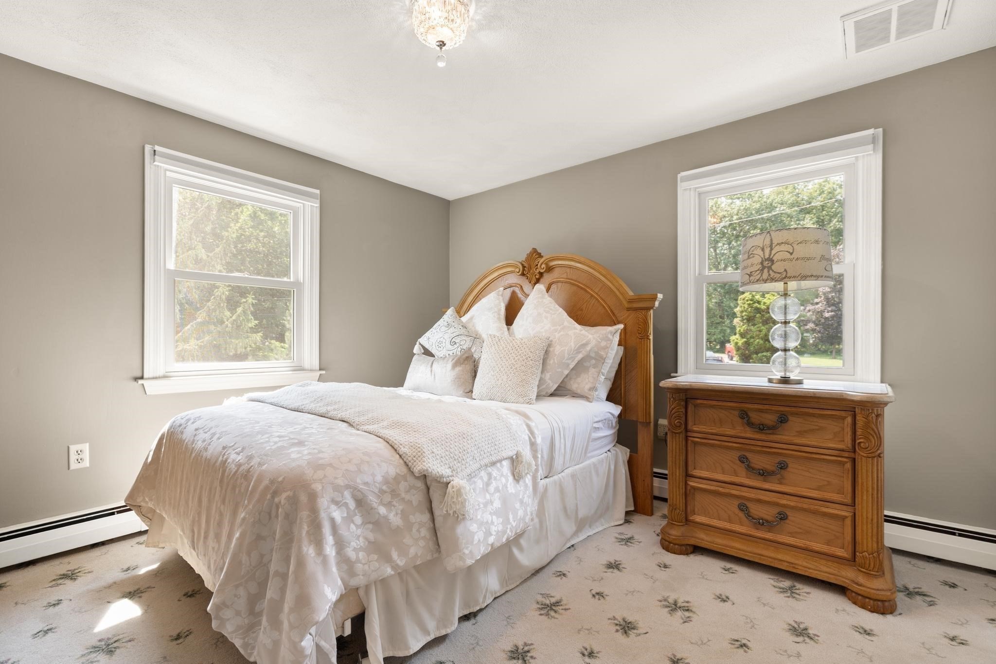 71 Poulos Rd Property Photo 19