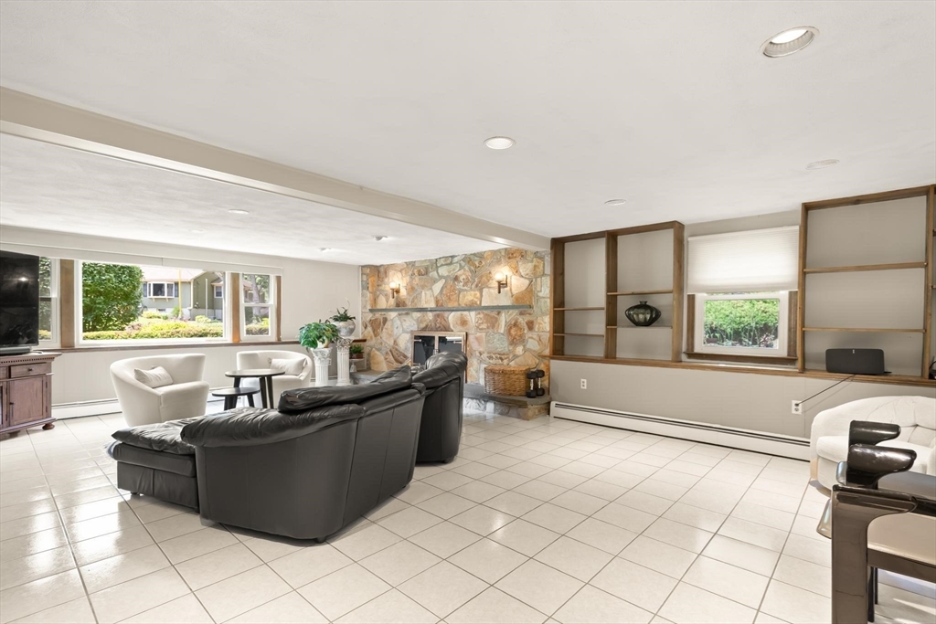 71 Poulos Rd Property Photo 24