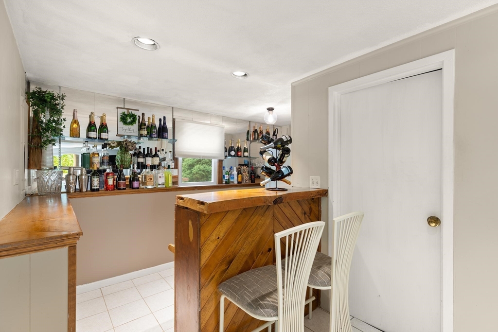 71 Poulos Rd Property Photo 25
