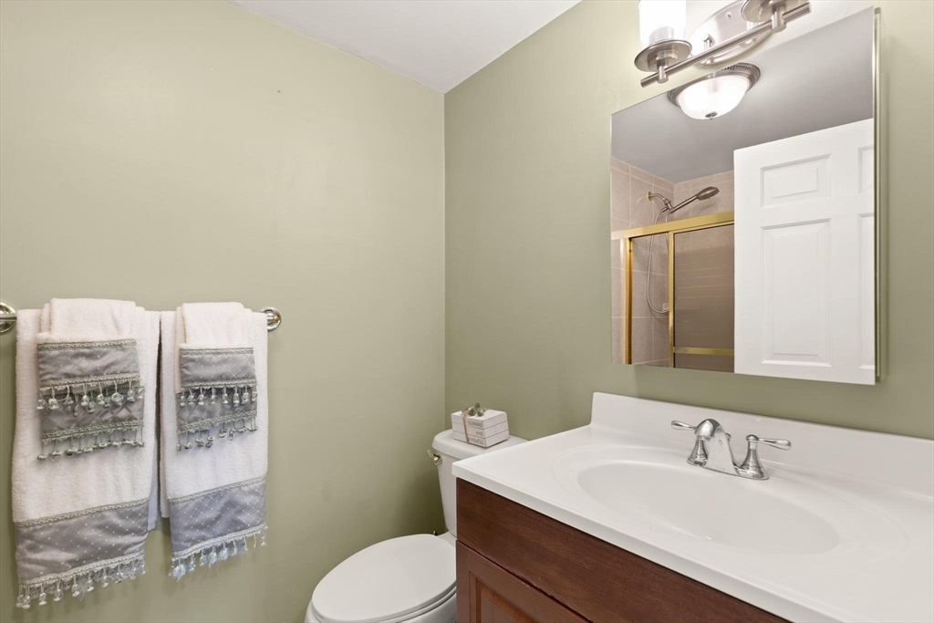 71 Poulos Rd Property Photo 26