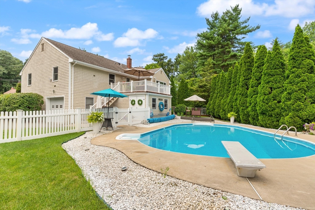 71 Poulos Rd Property Photo 31