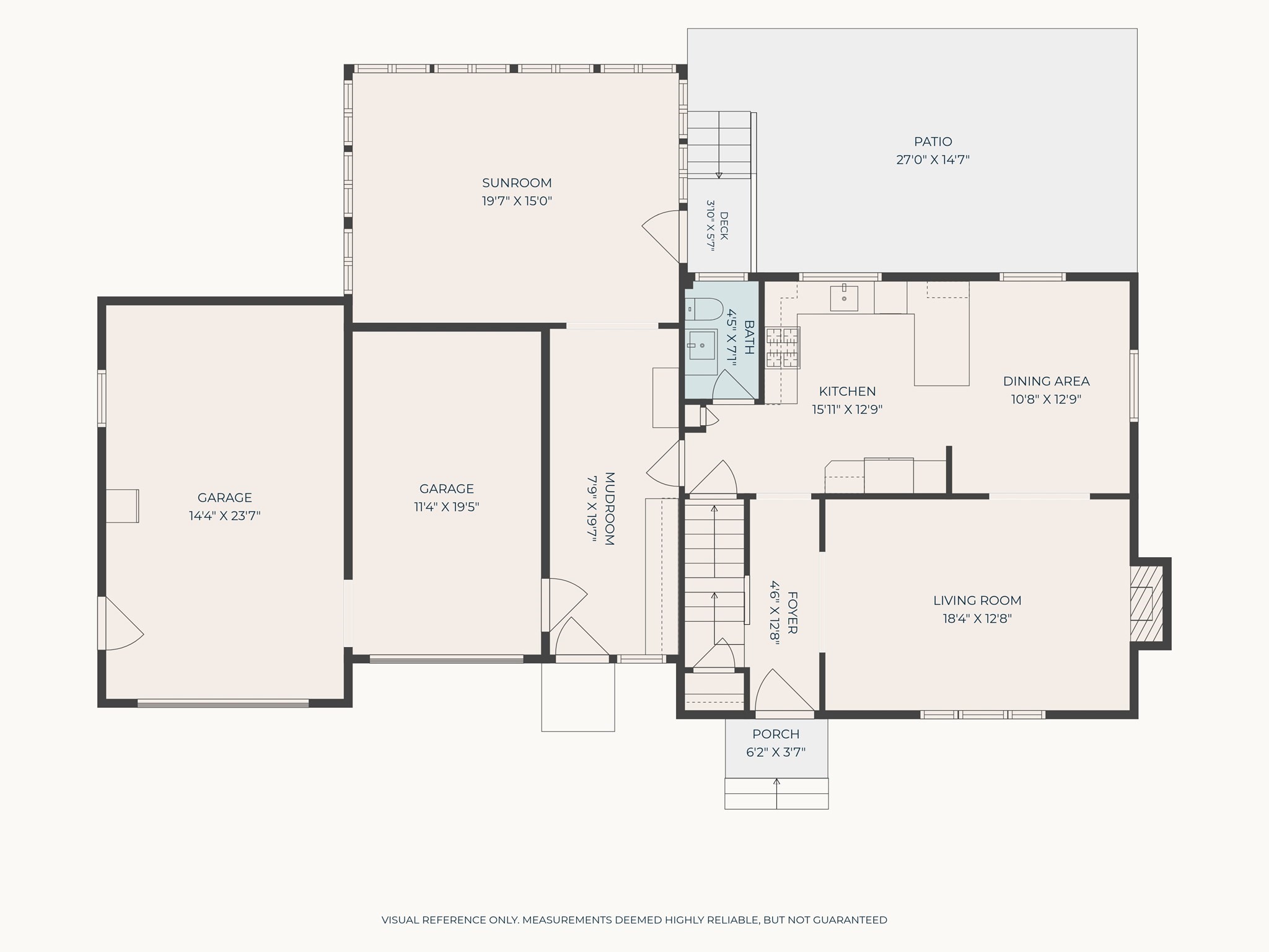 27 Maple St Property Photo 39