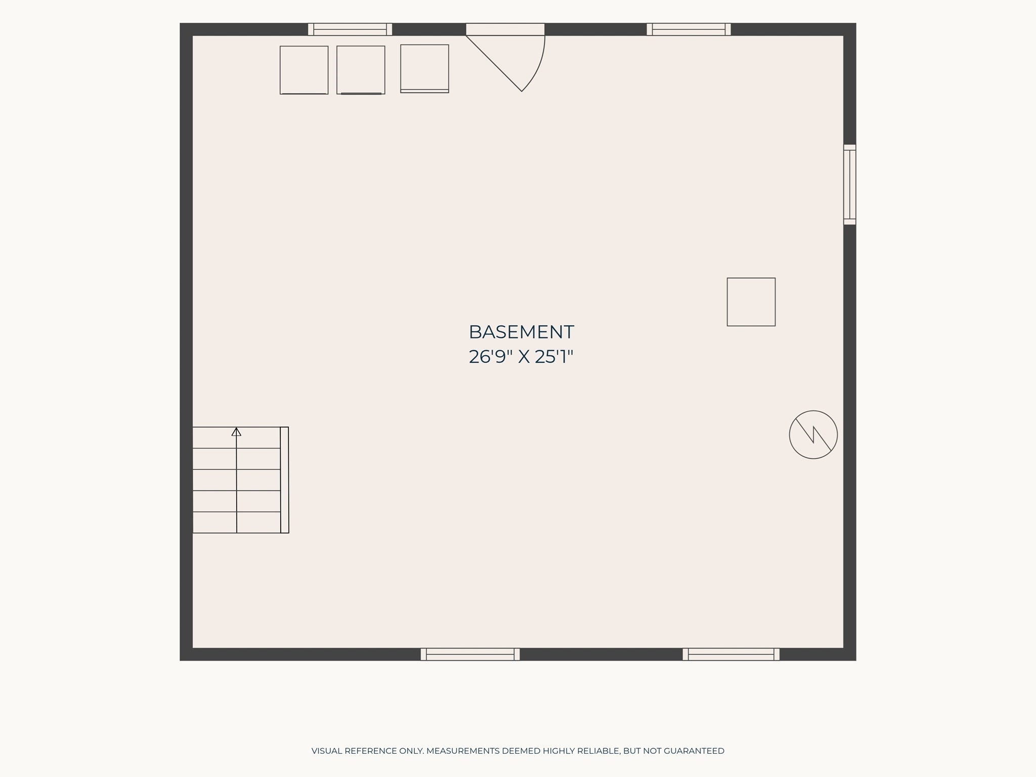 27 Maple St Property Photo 40