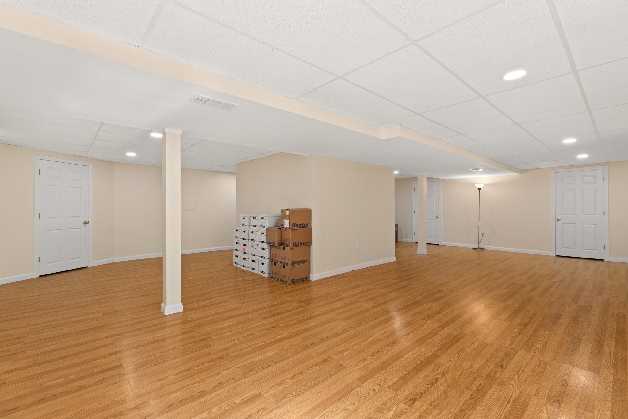 705 Main St Property Photo 25
