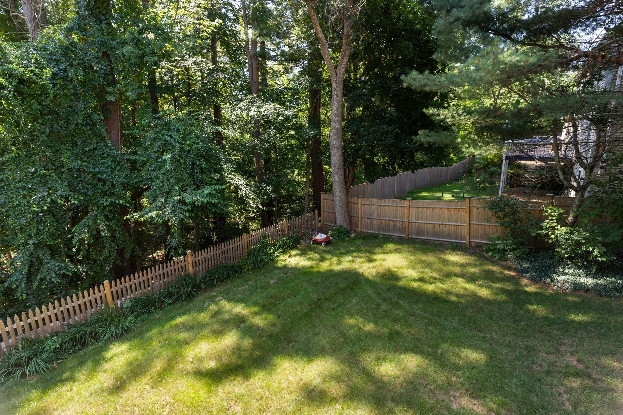 705 Main St Property Photo 30