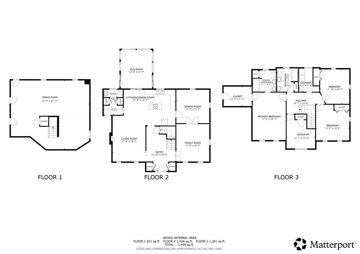705 Main St Property Photo 35