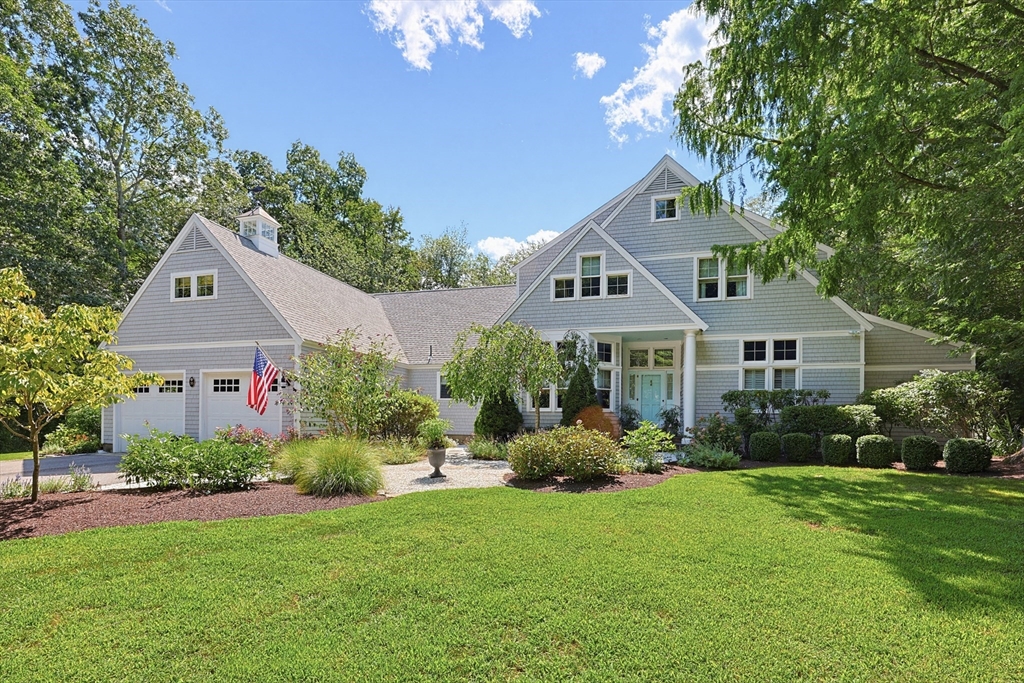 35 Tucker Ln