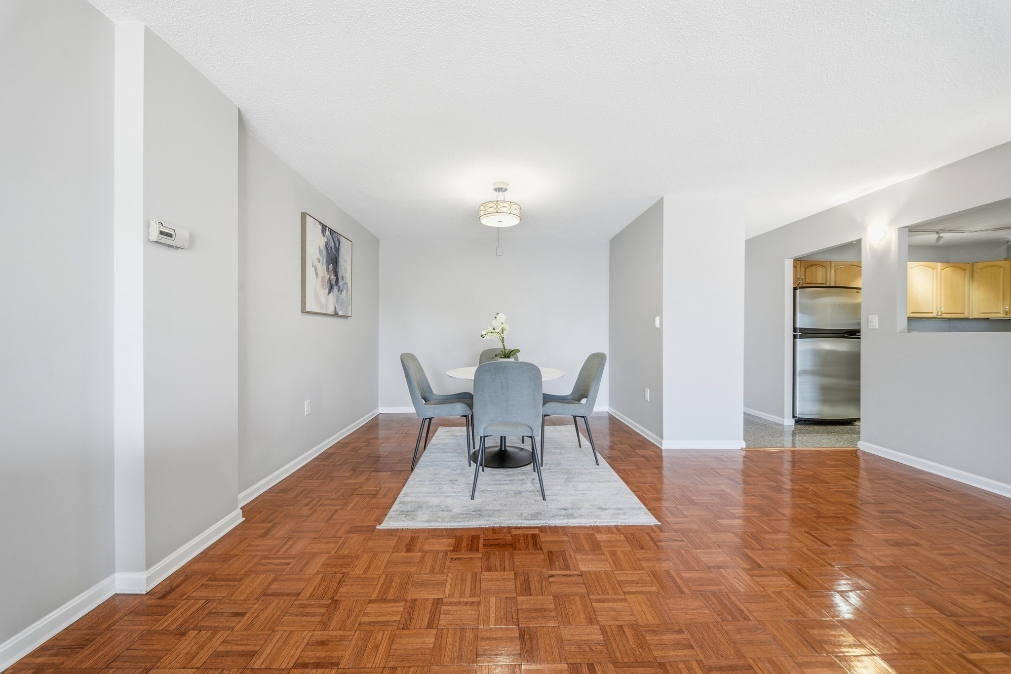 131 Coolidge Avenue # 526 Property Photo 3