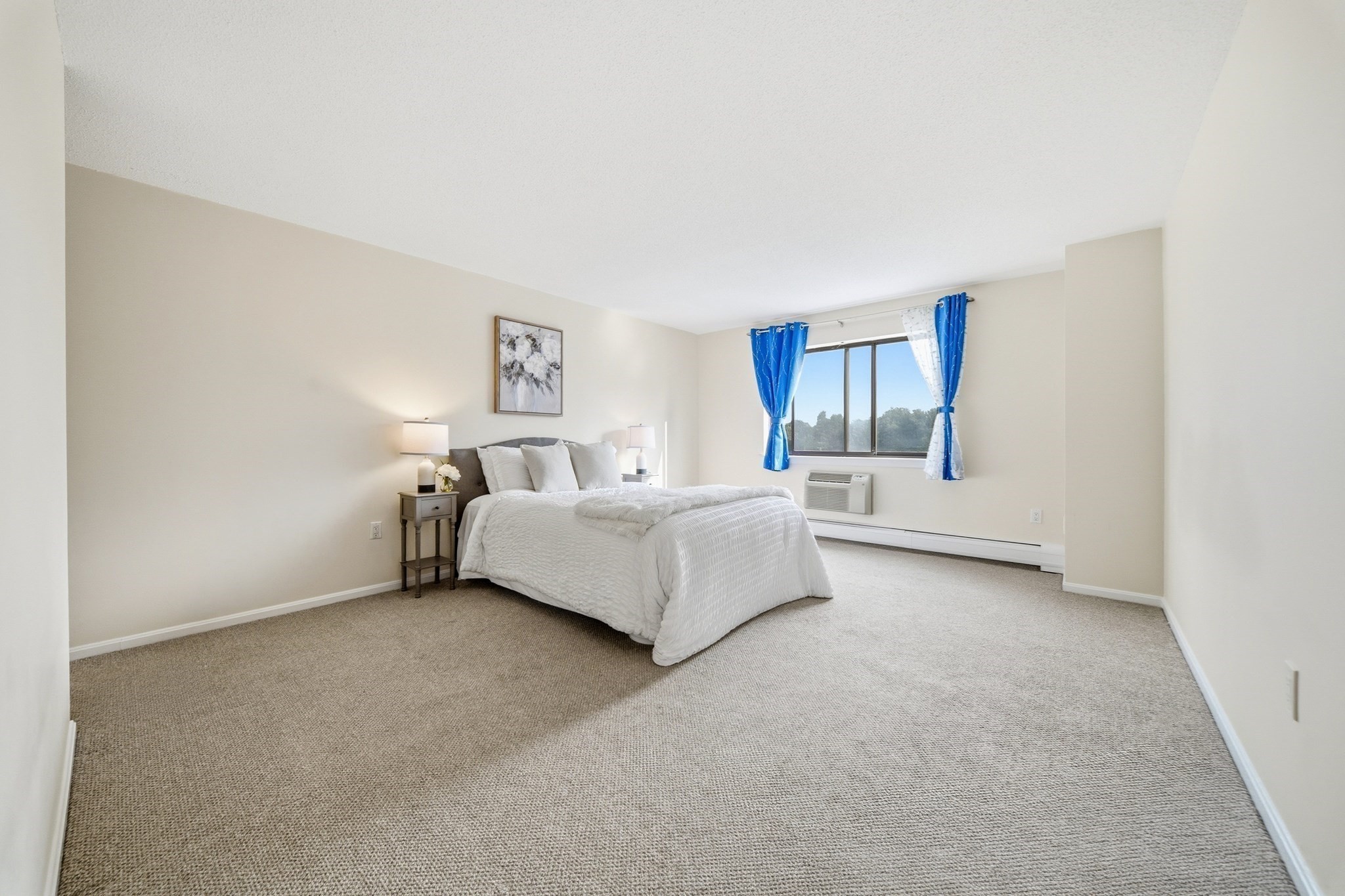 131 Coolidge Avenue # 526 Property Photo 6