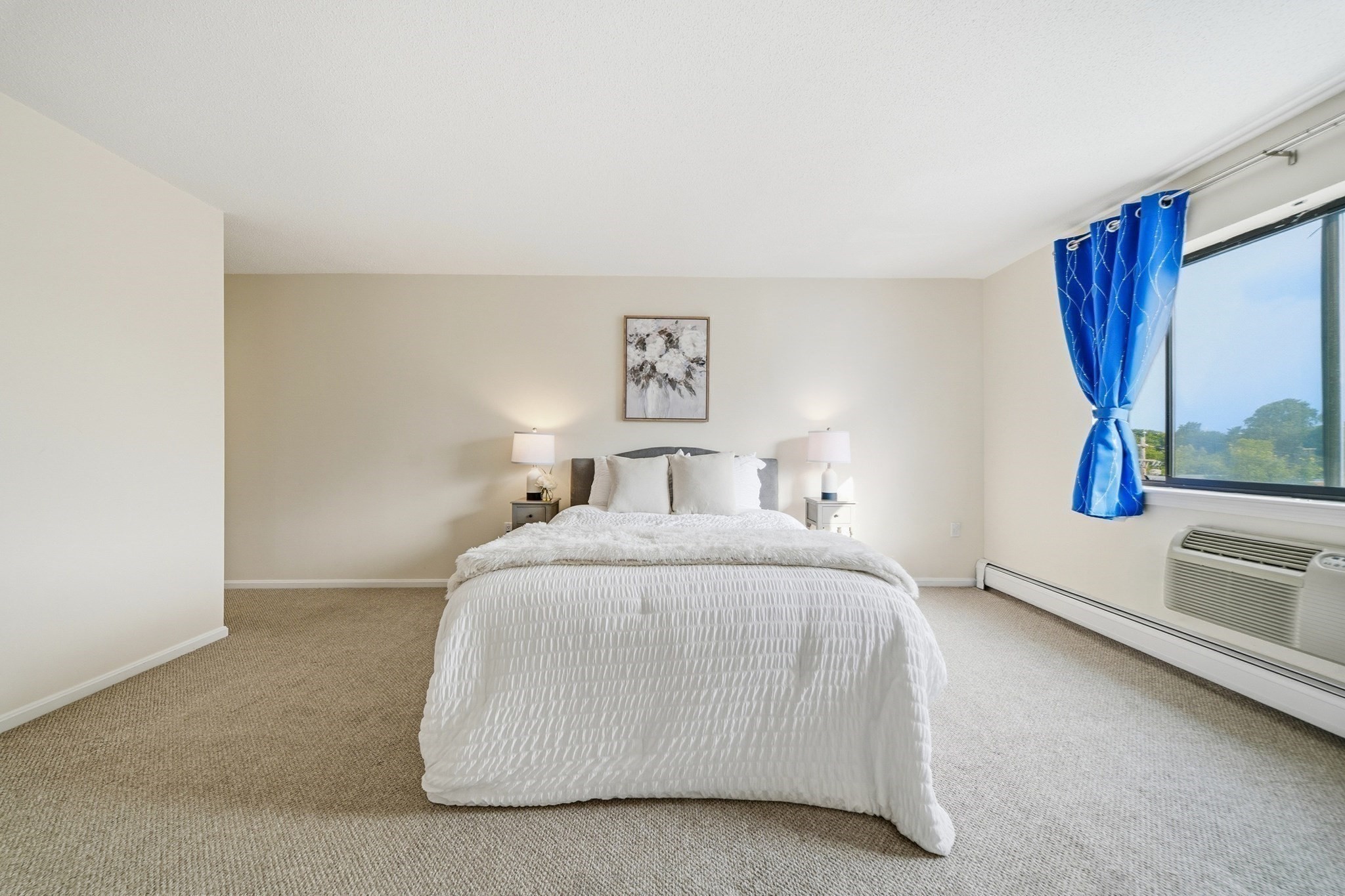 131 Coolidge Avenue # 526 Property Photo 7