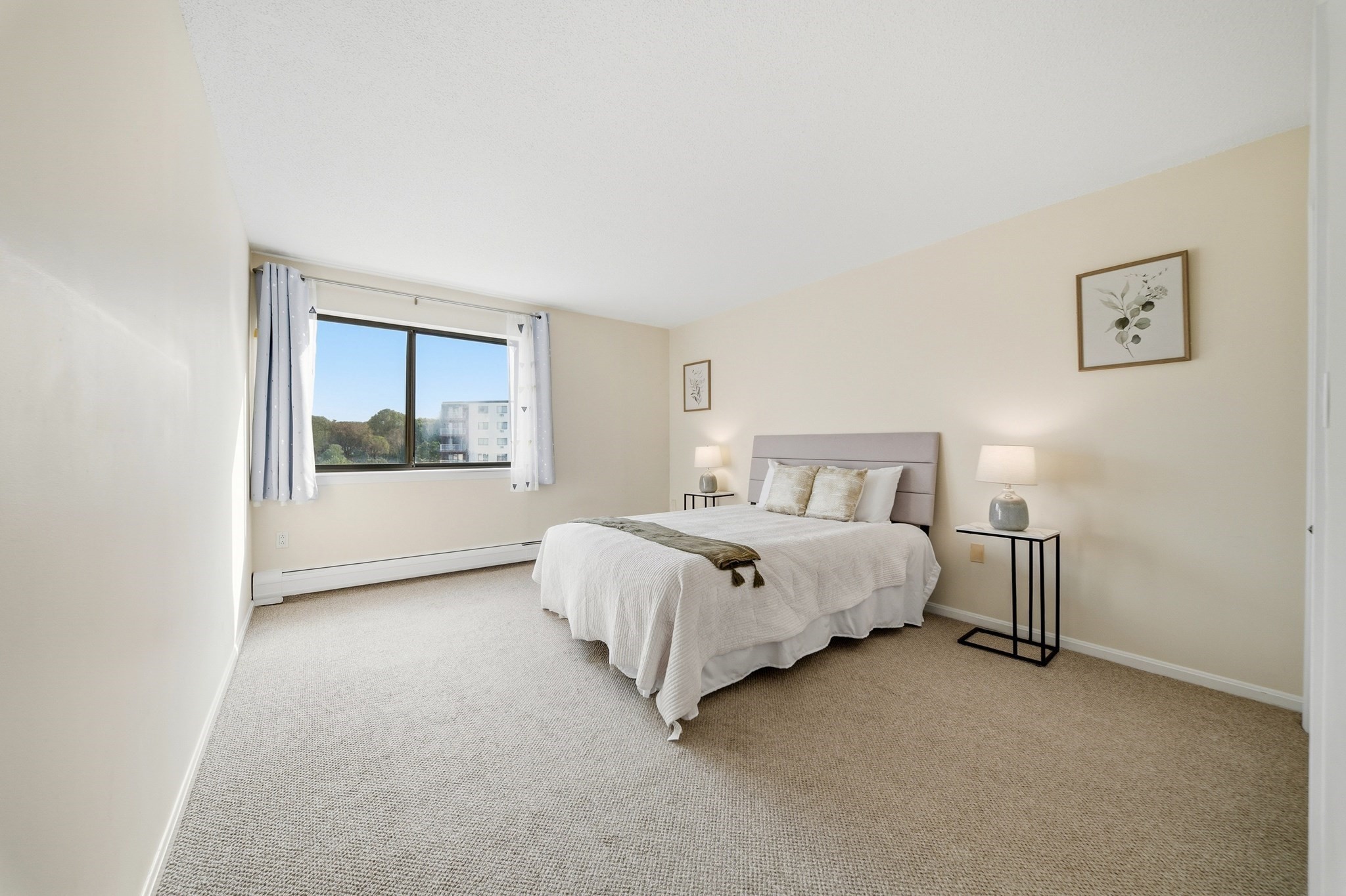 131 Coolidge Avenue # 526 Property Photo 8