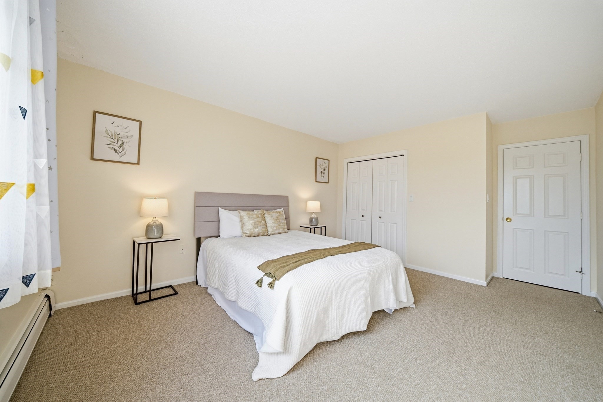 131 Coolidge Avenue # 526 Property Photo 9