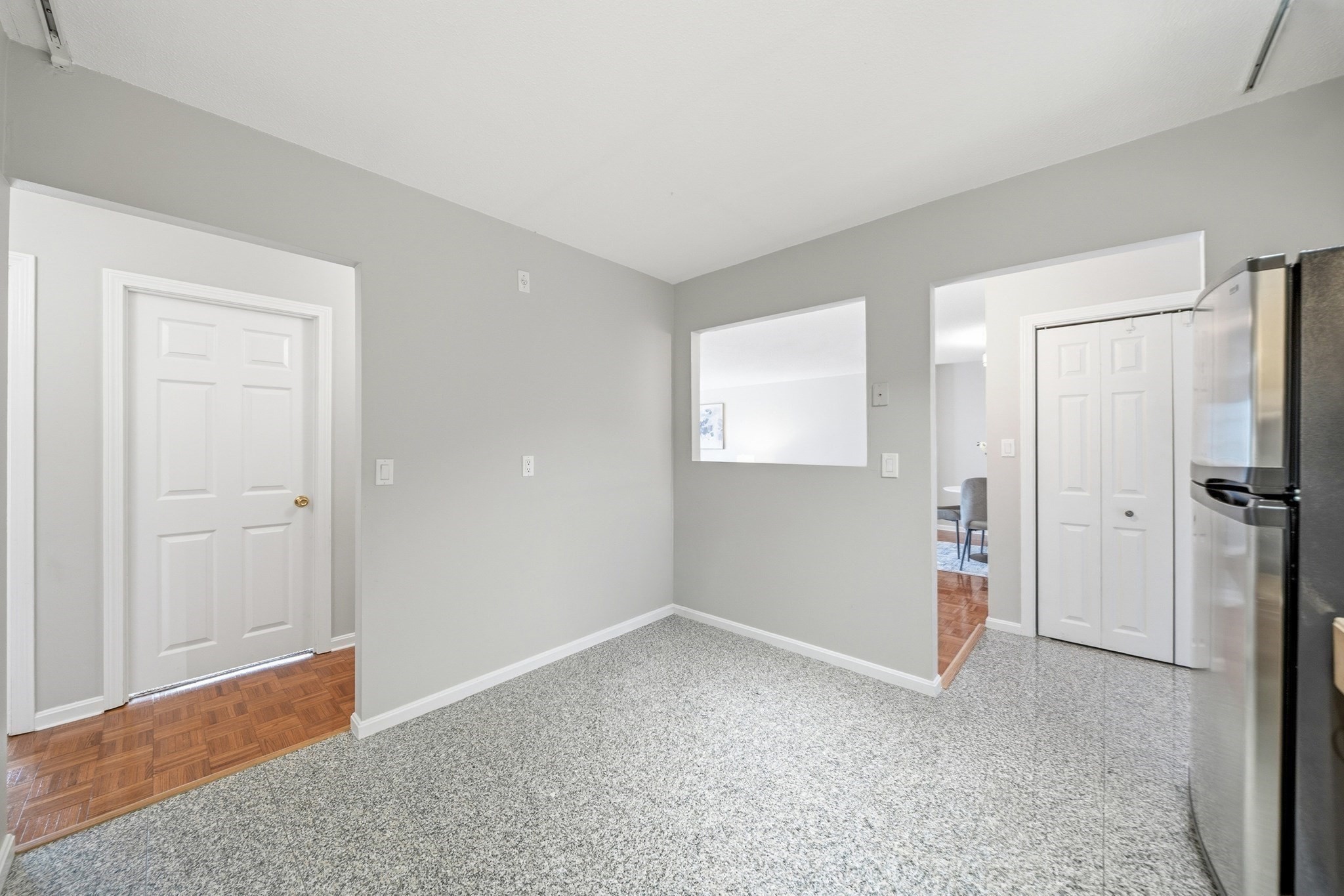 131 Coolidge Avenue # 526 Property Photo 10
