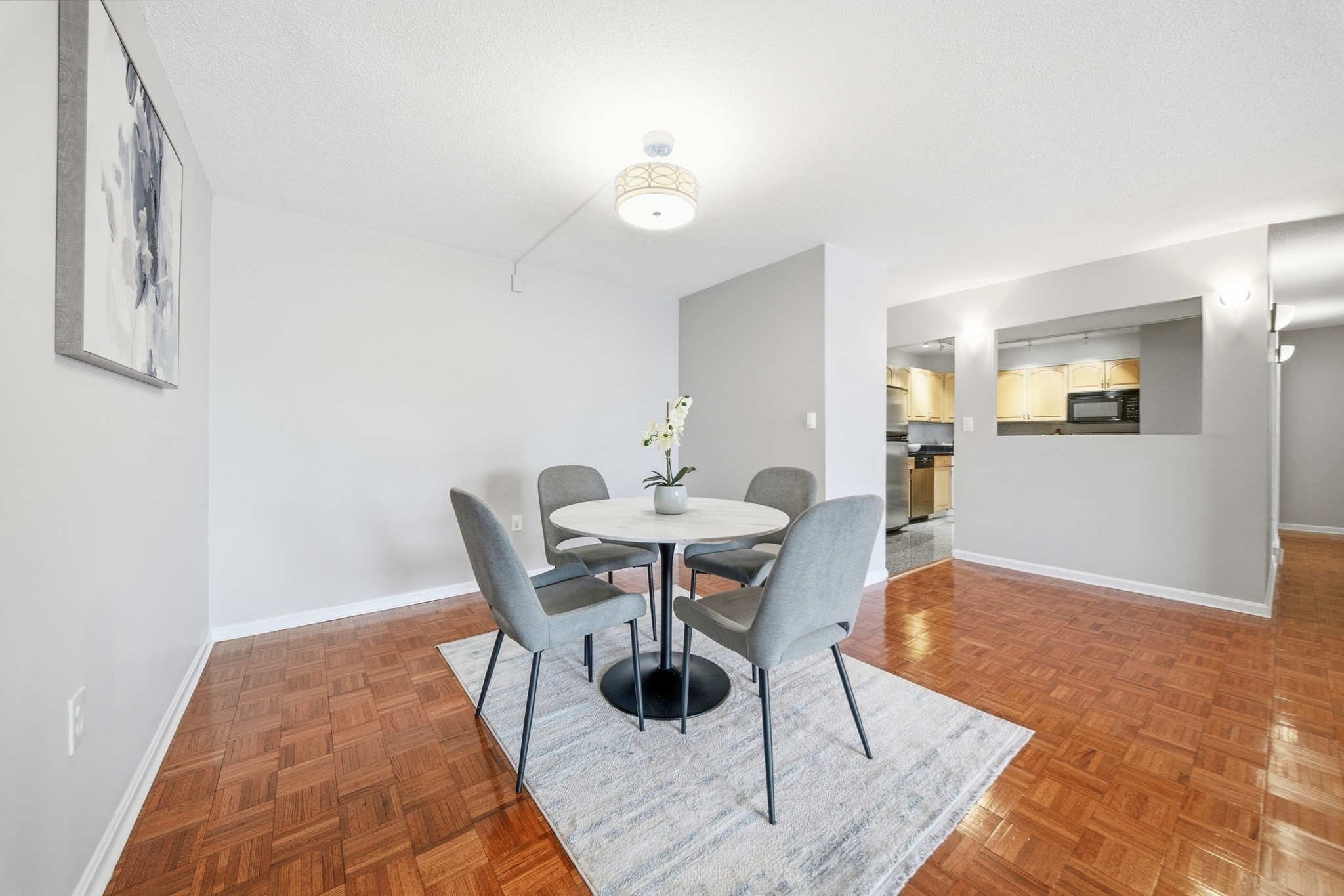 131 Coolidge Avenue # 526 Property Photo 12