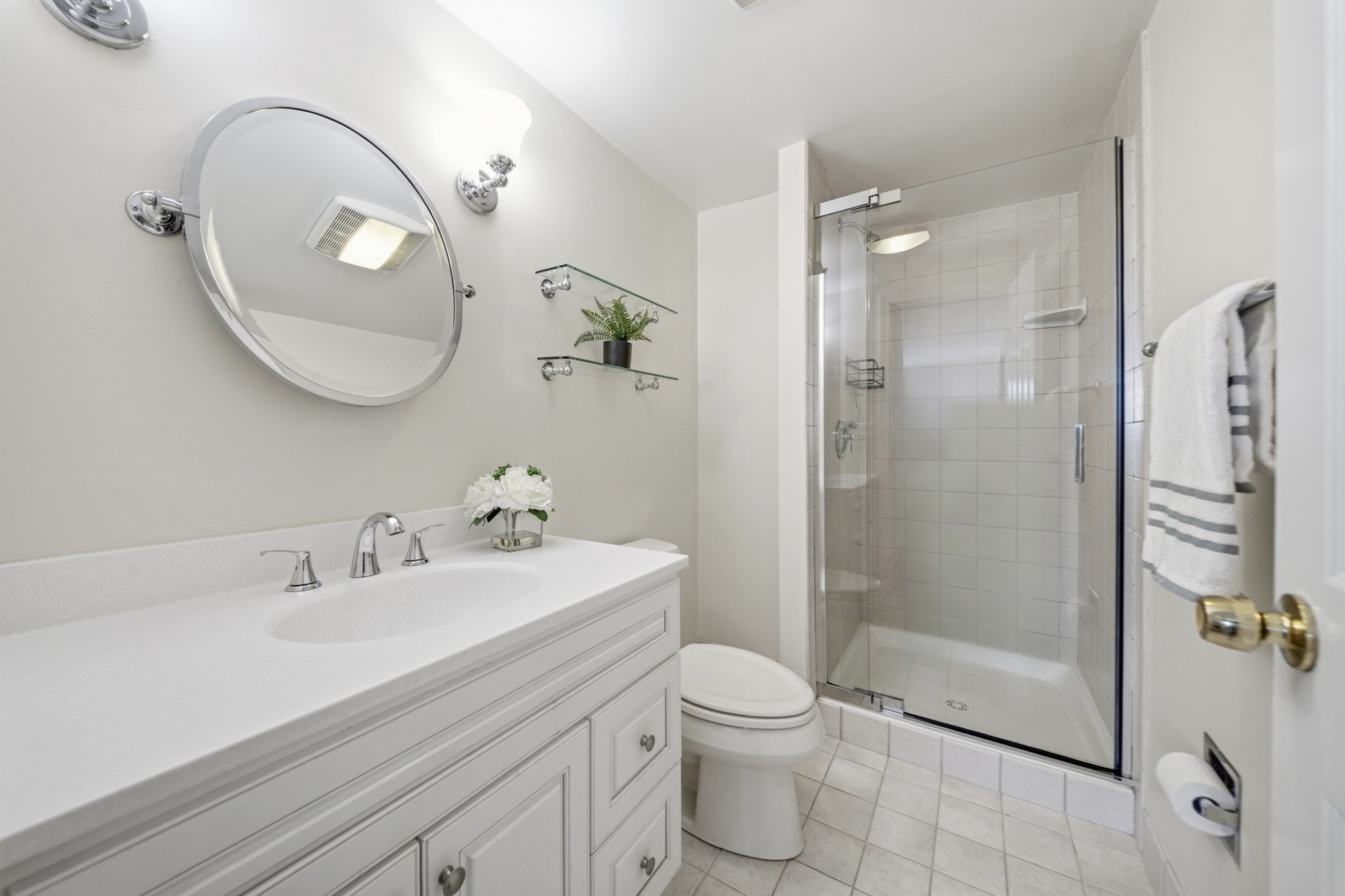 131 Coolidge Avenue # 526 Property Photo 14