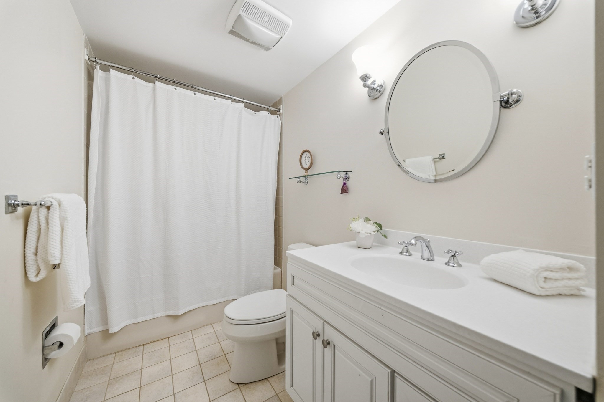 131 Coolidge Avenue # 526 Property Photo 15