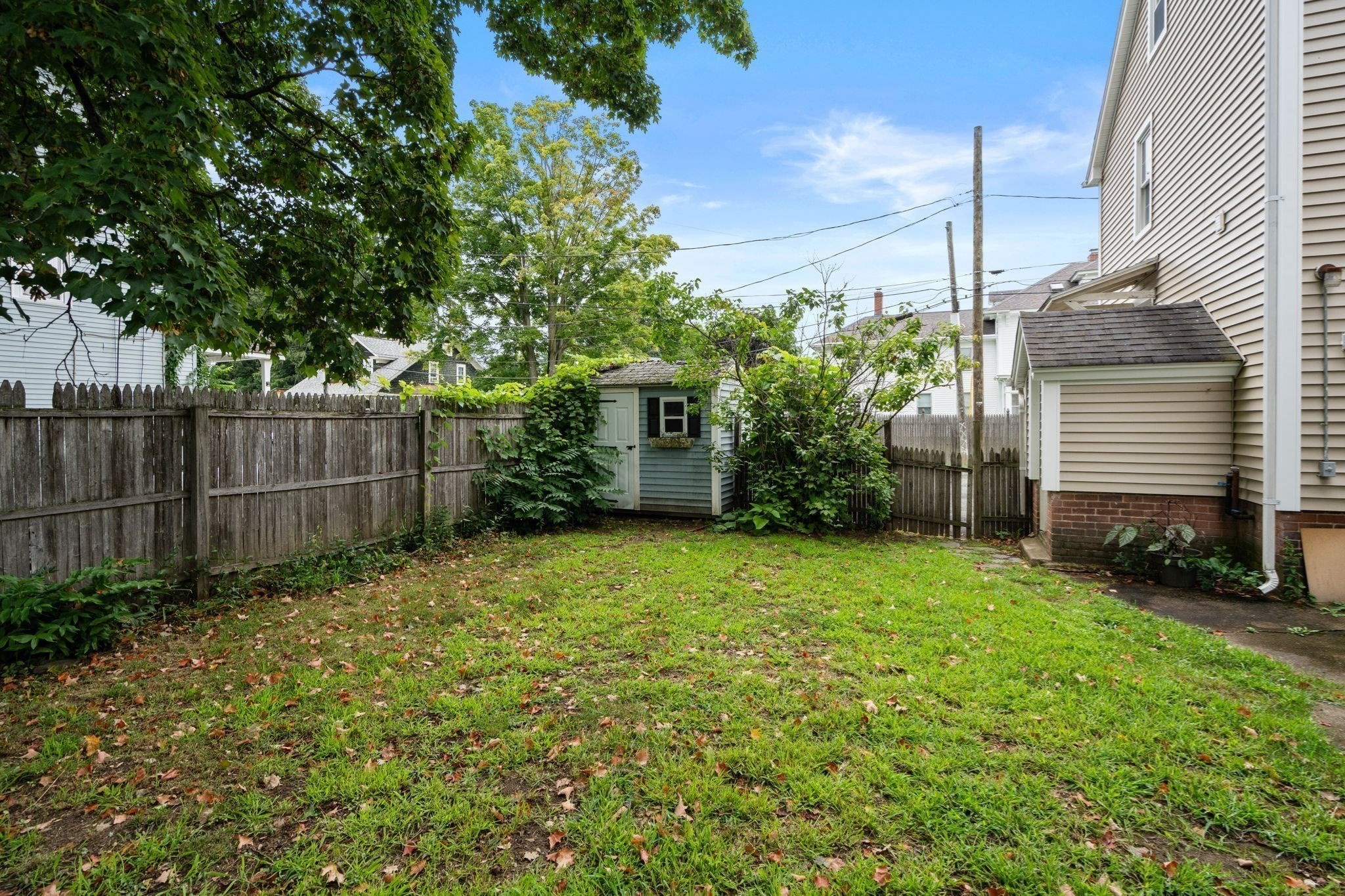 23-25 High St Property Photo 34