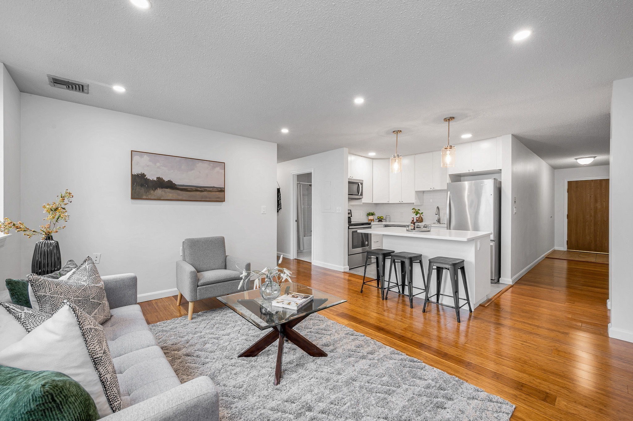 1 Prescott St # 206 Property Photo 1