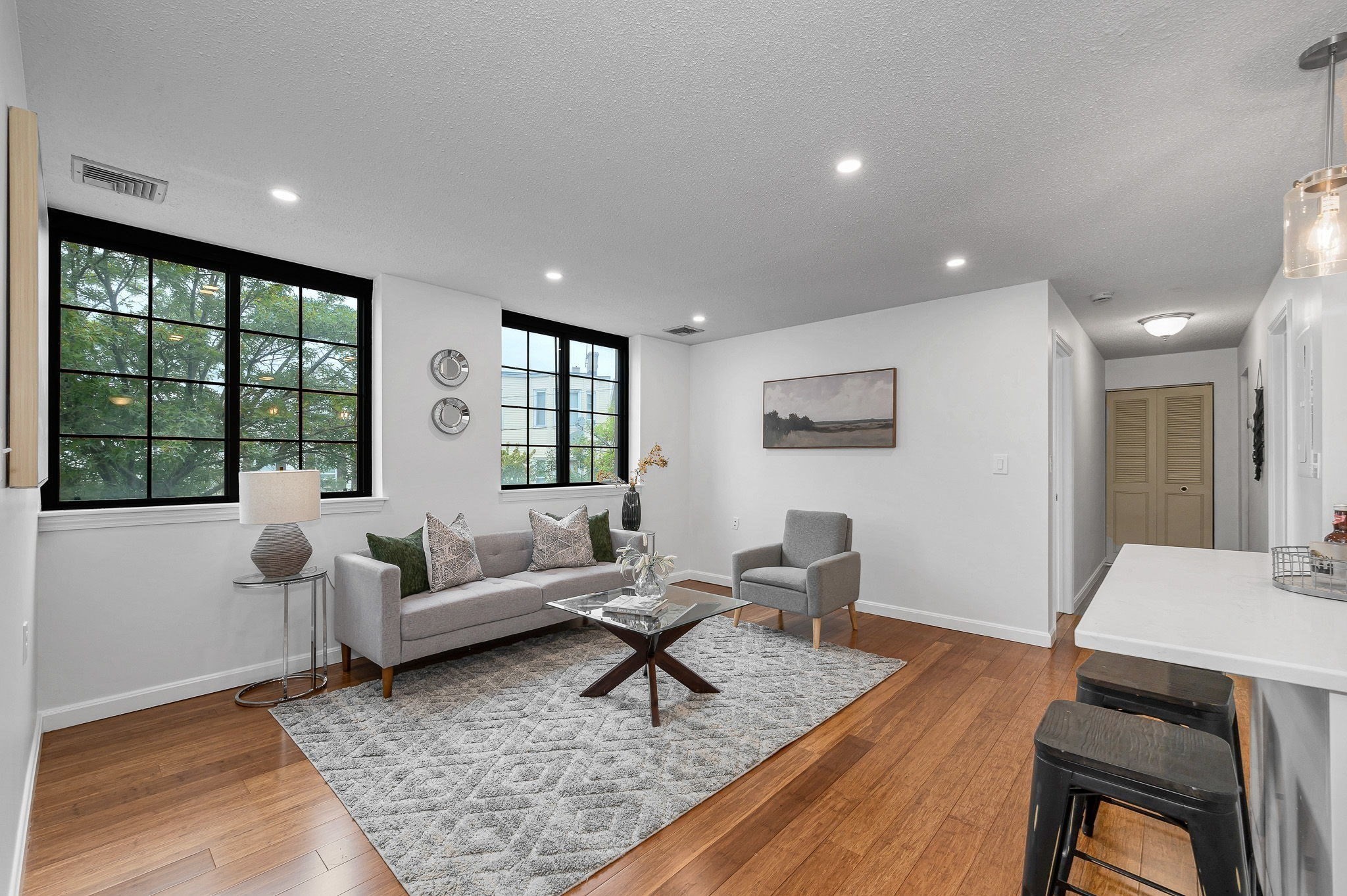 1 Prescott St # 206 Property Photo 3