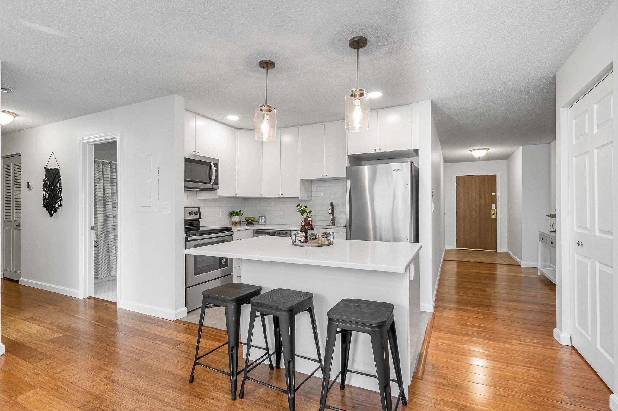 1 Prescott St # 206 Property Photo 4