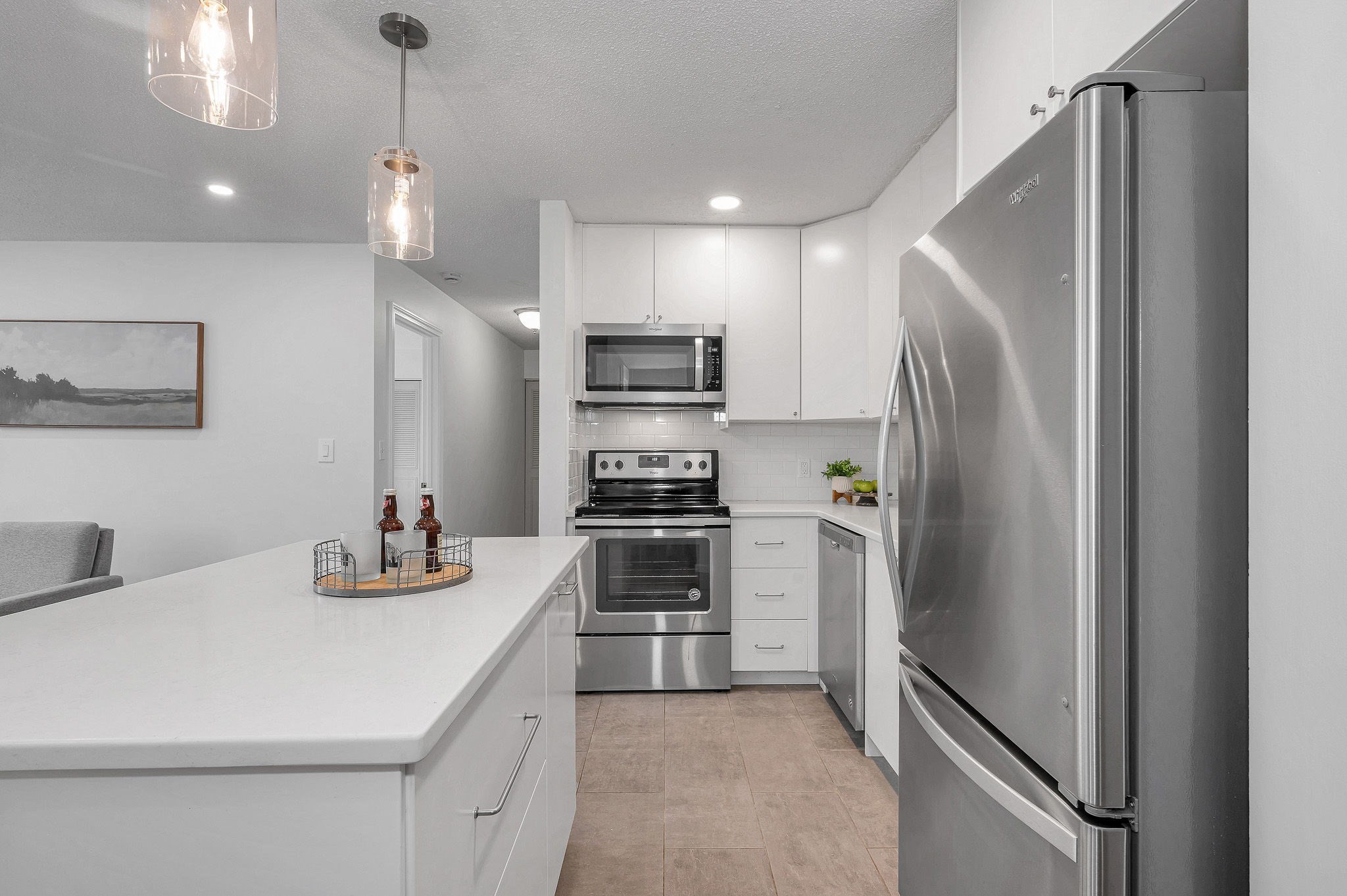 1 Prescott St # 206 Property Photo 6