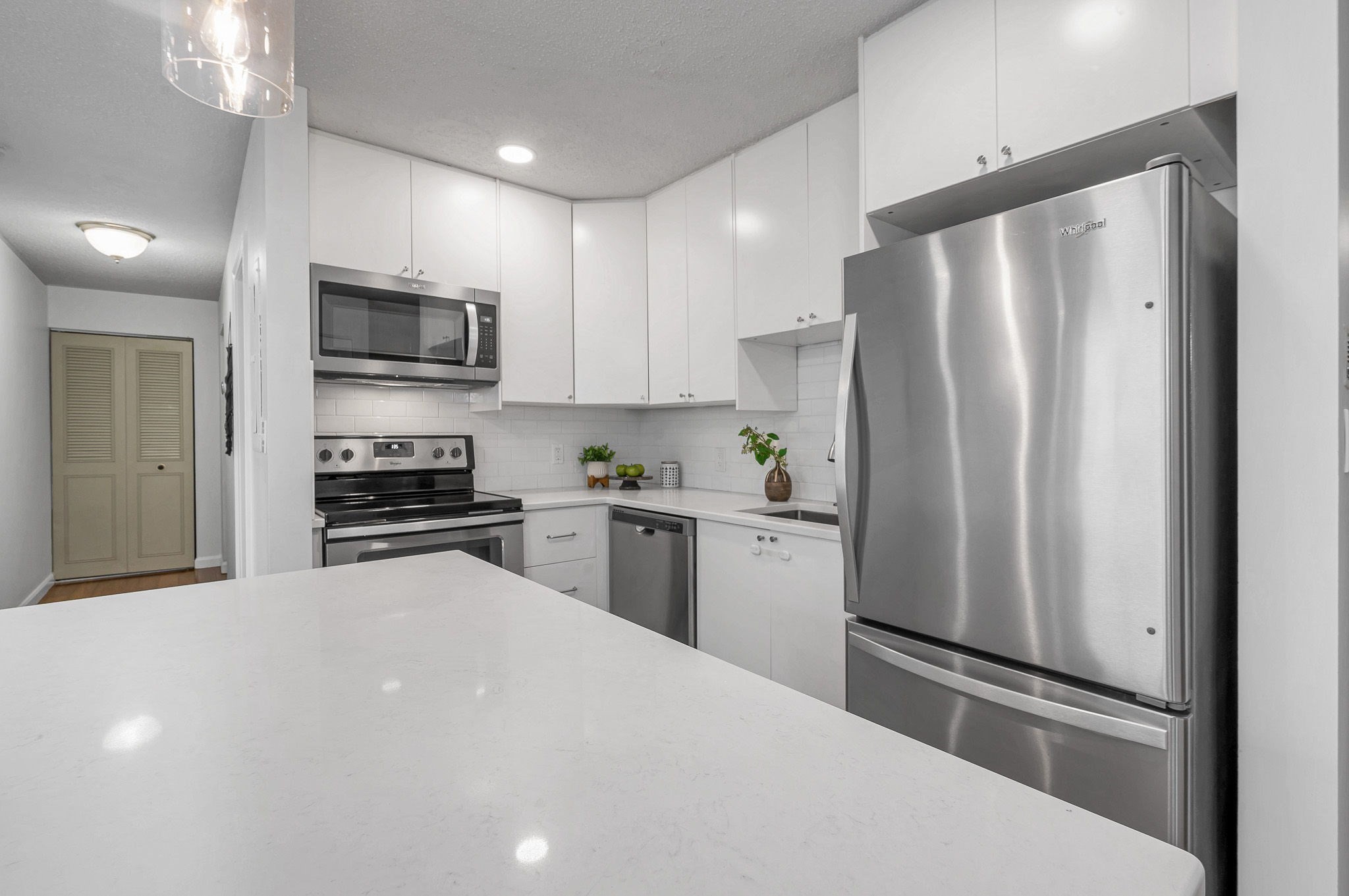1 Prescott St # 206 Property Photo 7