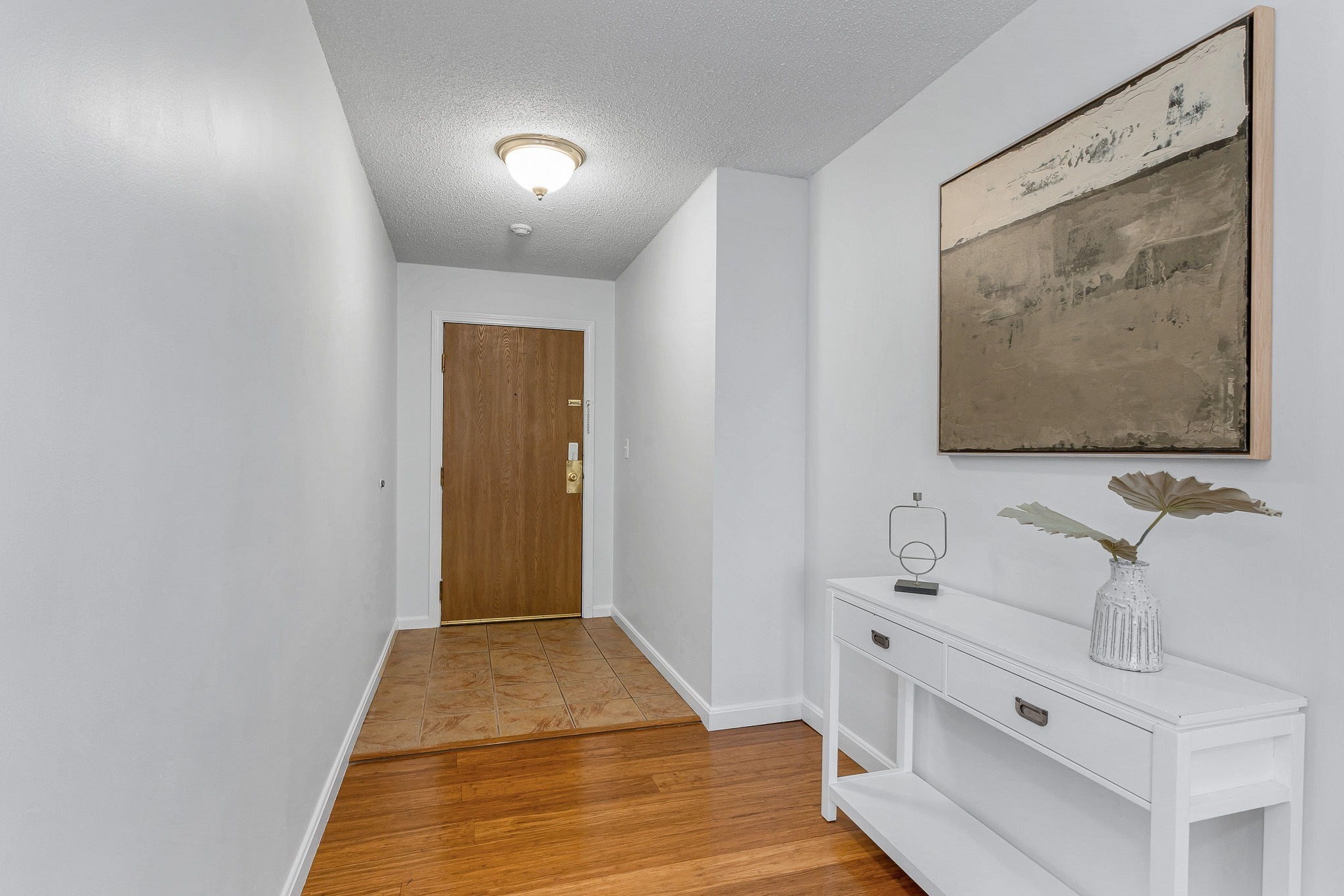 1 Prescott St # 206 Property Photo 12