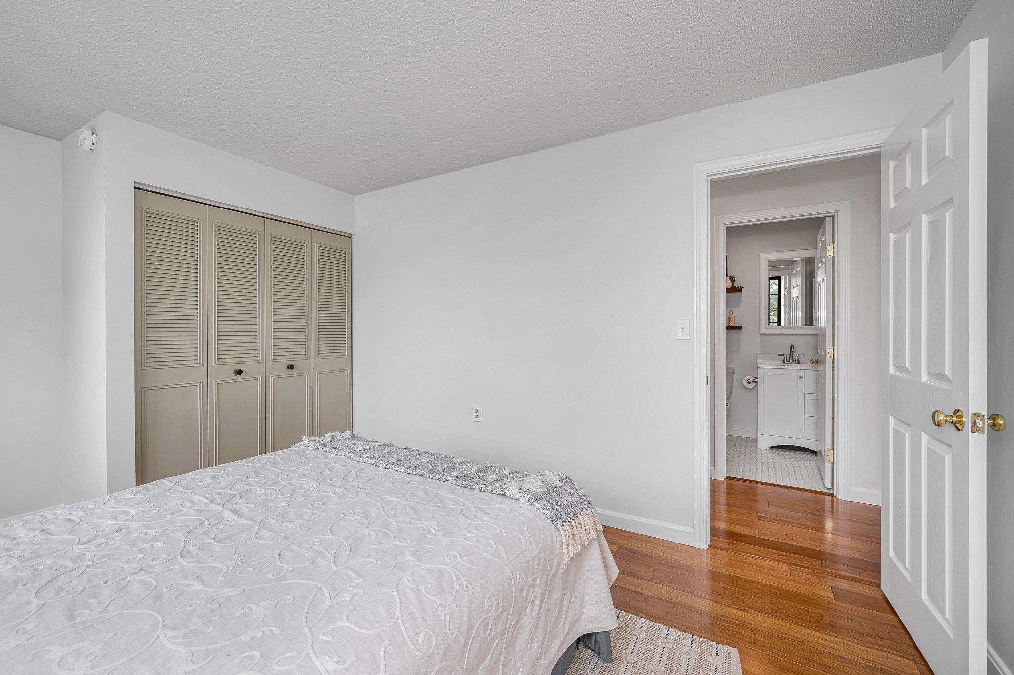 1 Prescott St # 206 Property Photo 14