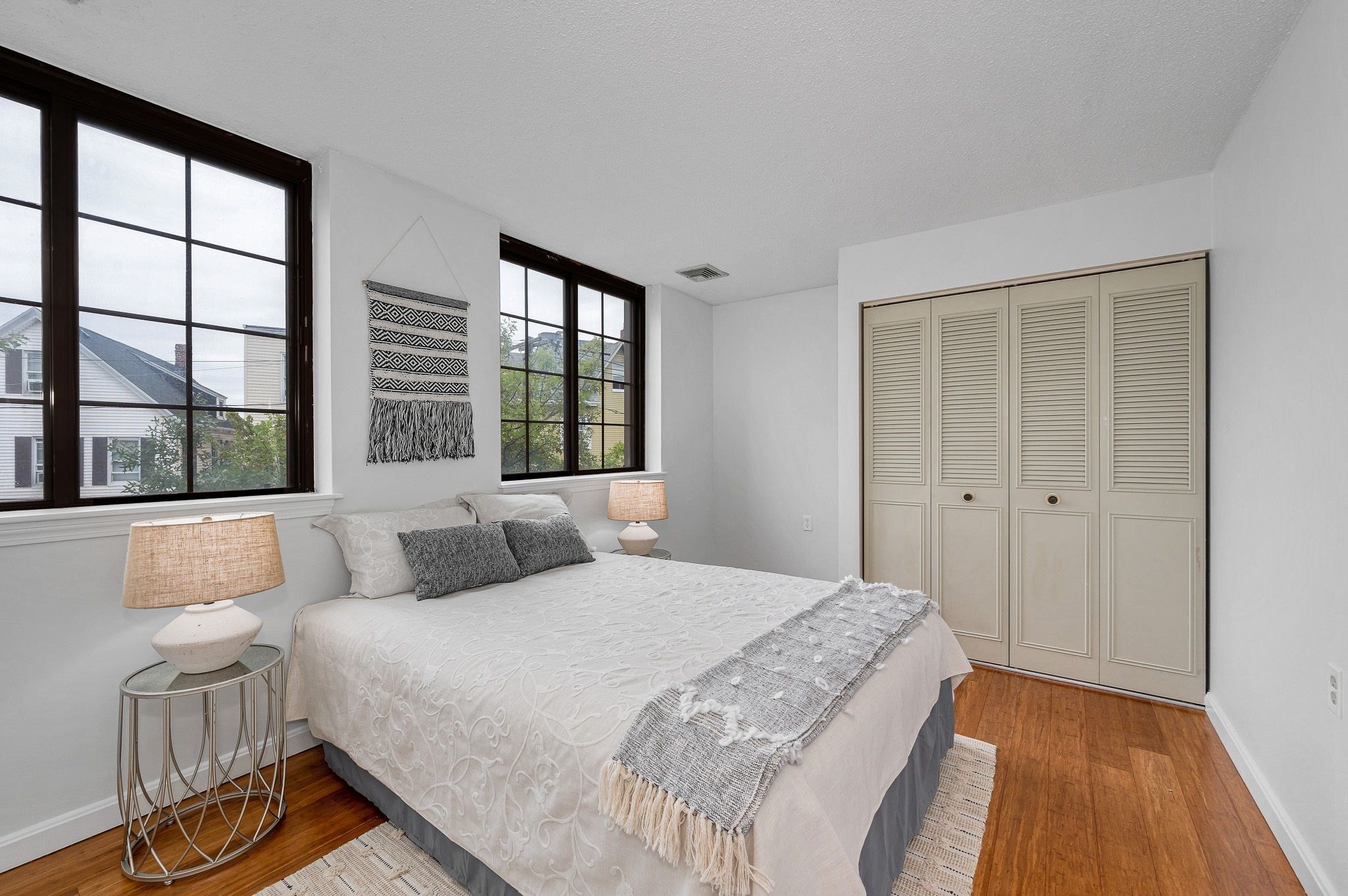 1 Prescott St # 206 Property Photo 15