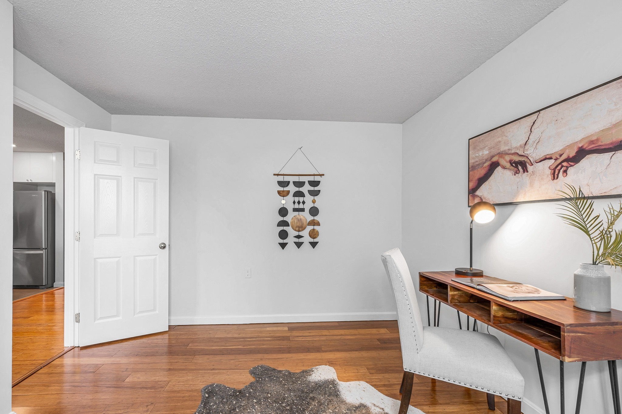 1 Prescott St # 206 Property Photo 17