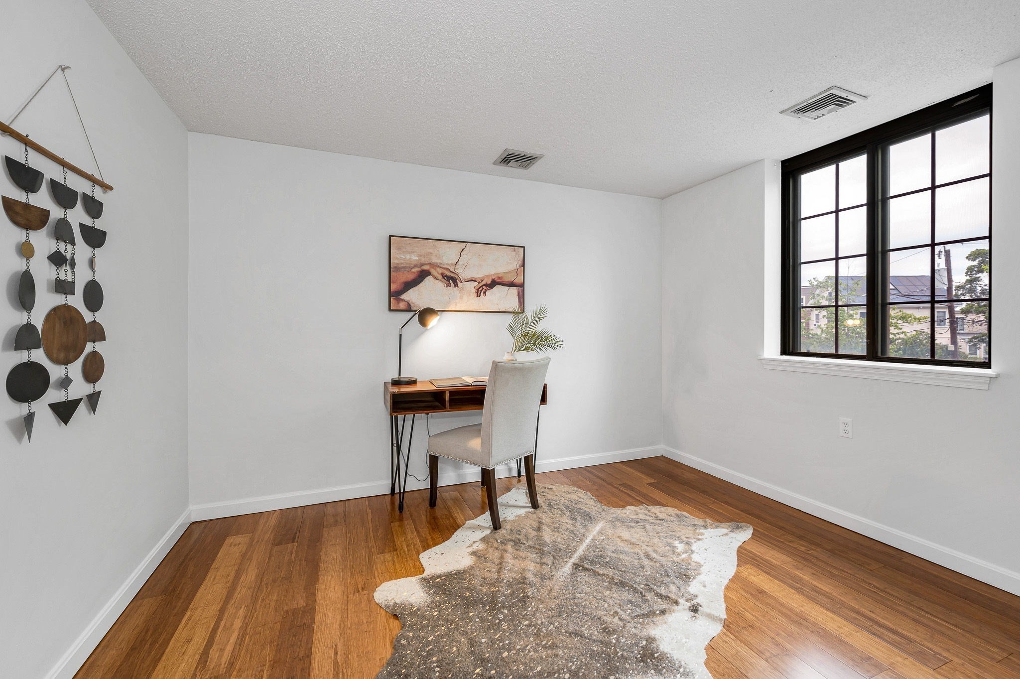 1 Prescott St # 206 Property Photo 18