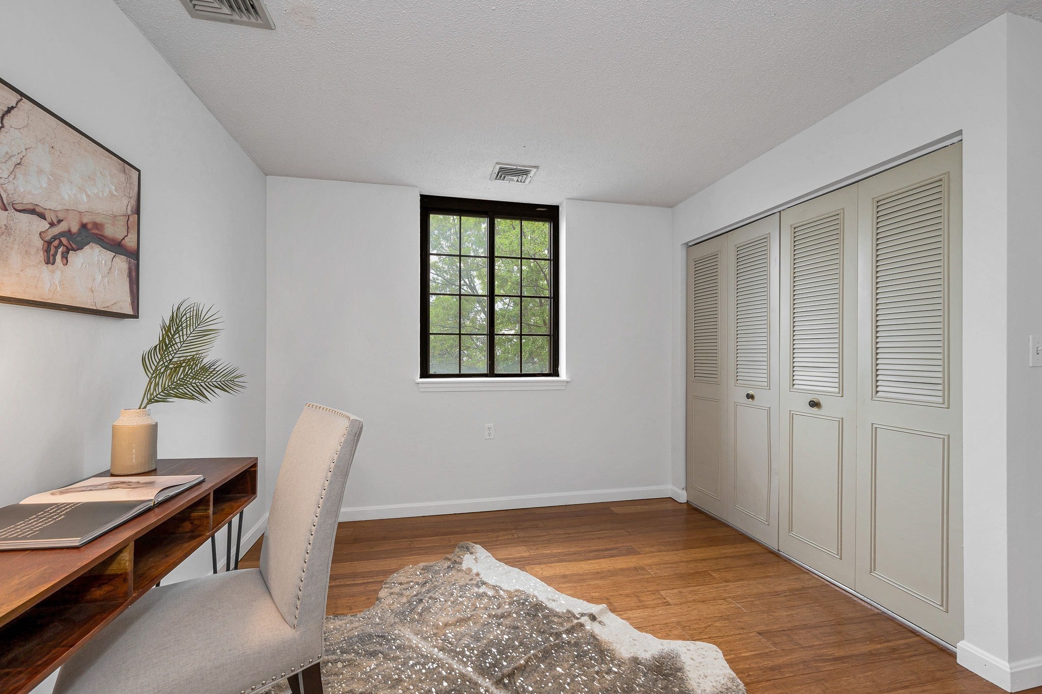 1 Prescott St # 206 Property Photo 19