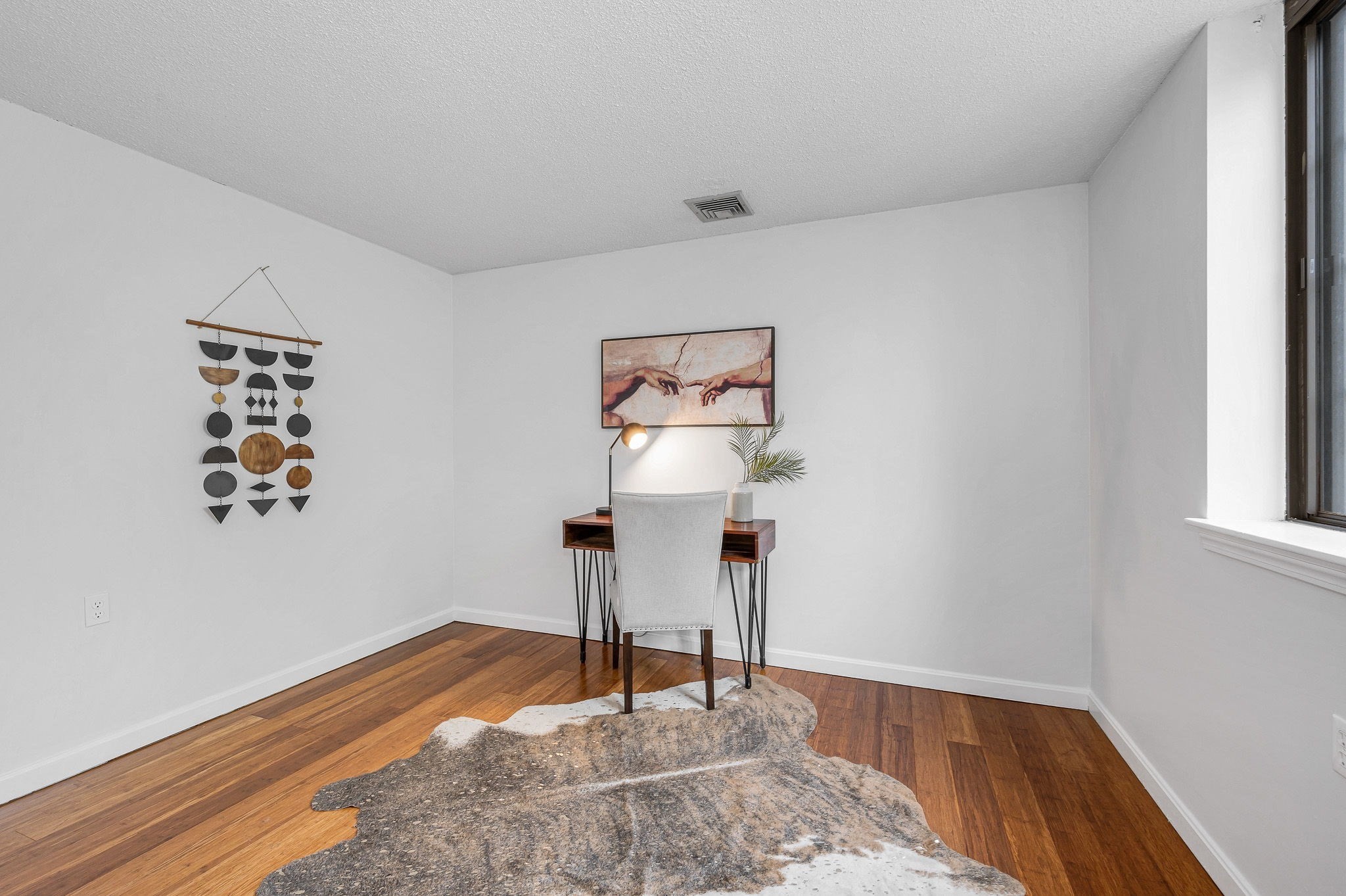 1 Prescott St # 206 Property Photo 20