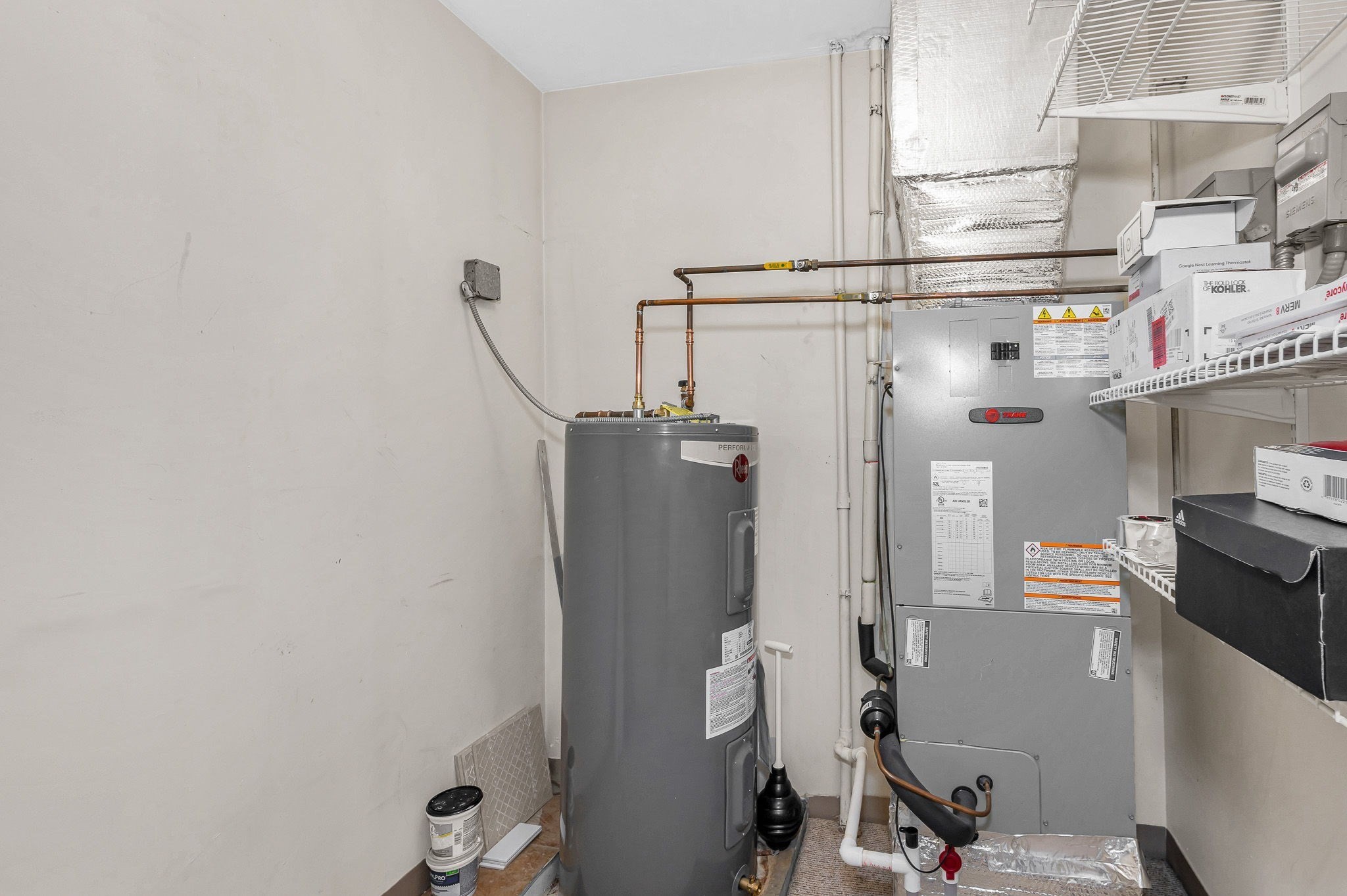 1 Prescott St # 206 Property Photo 22