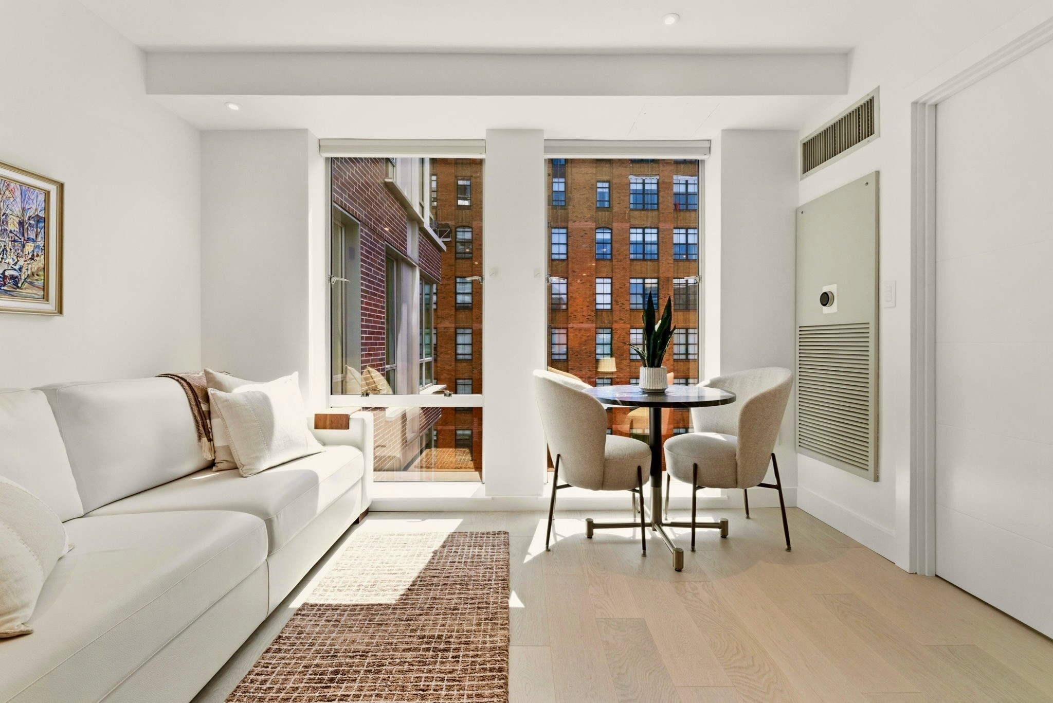 80 Broad St # 1009 Property Photo 1