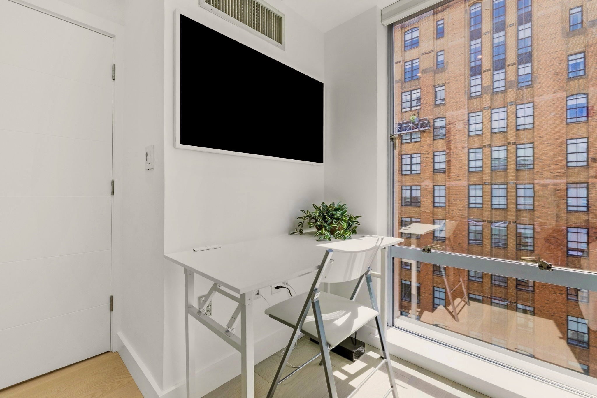 80 Broad St # 1009 Property Photo 11