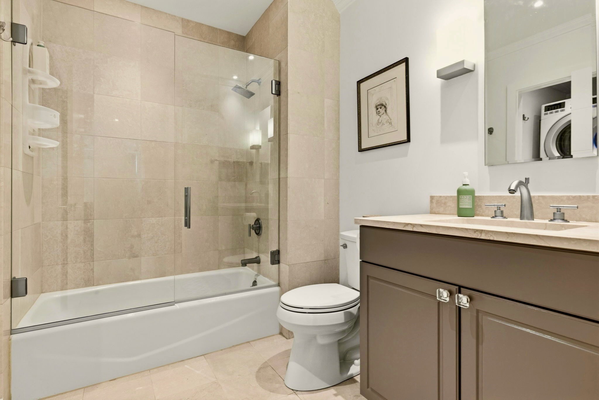 80 Broad St # 1009 Property Photo 13