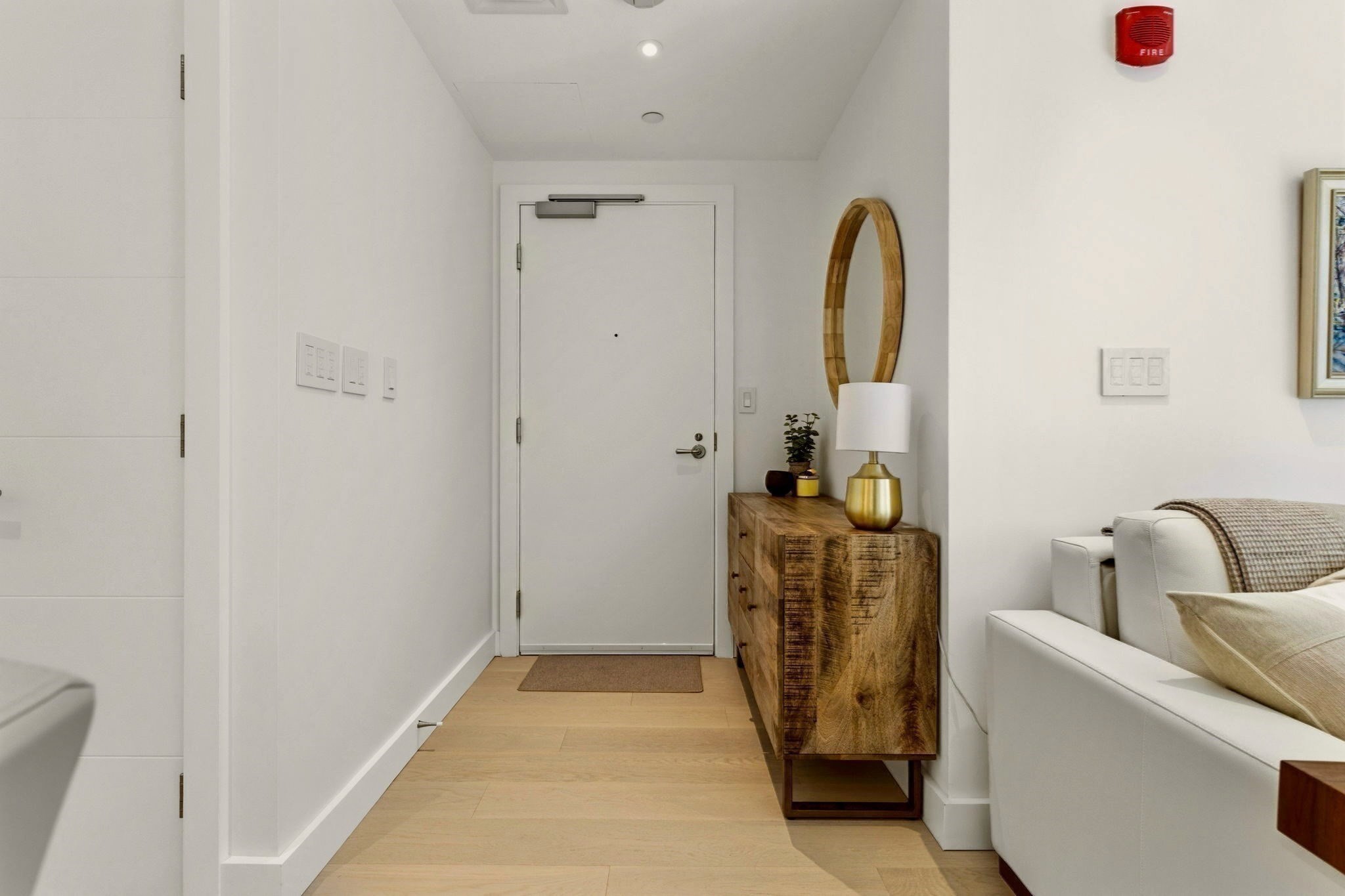 80 Broad St # 1009 Property Photo 14